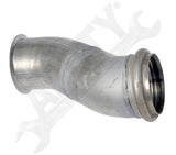 APDTY 142544 Flex Bellows Kit