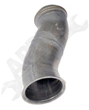 APDTY 142544 Flex Bellows Kit Replaces 3859159C1