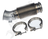 APDTY 142545 Flex Bellows Kit