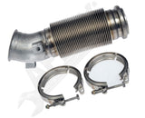 APDTY 142545 Flex Bellows Kit