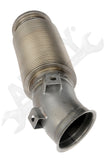 APDTY 142545 Flex Bellows Kit