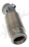 APDTY 142545 Flex Bellows Kit