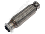 APDTY 142546 Flex Bellows Kit