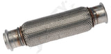 APDTY 142546 Flex Bellows Kit