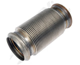 APDTY 142547 Flex Bellows Kit