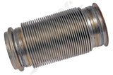 APDTY 142547 Flex Bellows Kit