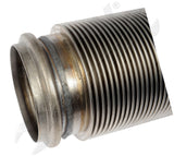 APDTY 142547 Flex Bellows Kit