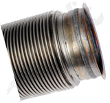 APDTY 142547 Flex Bellows Kit