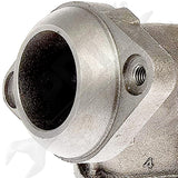 APDTY 142559 Exhaust Manifold Kit With Gasket & Hardware