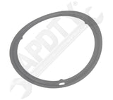 APDTY 142561 Turbocharger Gasket