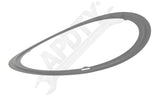 APDTY 142561 Turbocharger Gasket