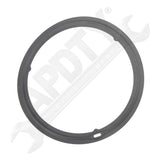 APDTY 142561 Turbocharger Gasket