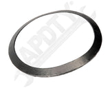 APDTY 142566 Diesel Particulate Filter Gasket