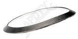 APDTY 142566 Diesel Particulate Filter Gasket