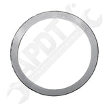 APDTY 142566 Diesel Particulate Filter Gasket