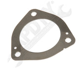 APDTY 142575 Turbocharger Exhaust Pipe Gasket