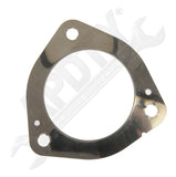 APDTY 142575 Turbocharger Exhaust Pipe Gasket