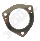 APDTY 142575 Turbocharger Exhaust Pipe Gasket
