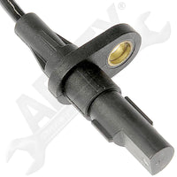 APDTY 142577 Anti-Lock Braking System Sensor Replaces 9L3Z2C190A, AL3Z2C190C