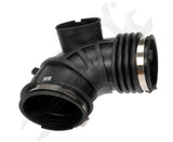 APDTY 142579 Engine Air Intake Hose