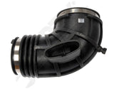 APDTY 142579 Engine Air Intake Hose