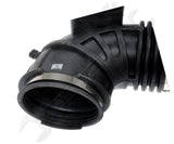 APDTY 142579 Engine Air Intake Hose