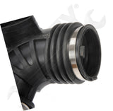APDTY 142579 Engine Air Intake Hose