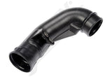 APDTY 142580 Engine Air Intake Hose