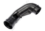 APDTY 142580 Engine Air Intake Hose