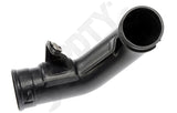 APDTY 142580 Engine Air Intake Hose
