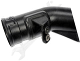 APDTY 142580 Engine Air Intake Hose