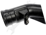 APDTY 142580 Engine Air Intake Hose