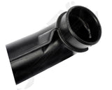 APDTY 142580 Engine Air Intake Hose