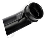 APDTY 142580 Engine Air Intake Hose