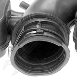 APDTY 142581 Engine Air Intake Hose