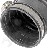 APDTY 142582 Engine Air Intake Hose Replaces 17228PRBA00, 17228PRBA01