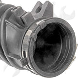 APDTY 142582 Engine Air Intake Hose Replaces 17228PRBA00, 17228PRBA01