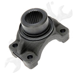 APDTY 142583 Differential Pinion Yoke Assembly