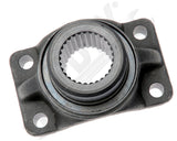 APDTY 142583 Differential Pinion Yoke Assembly