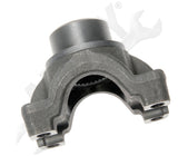 APDTY 142583 Differential Pinion Yoke Assembly