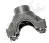 APDTY 142583 Differential Pinion Yoke Assembly