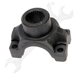 APDTY 142584 Differential Pinion Yoke Assembly