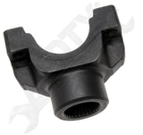 APDTY 142584 Differential Pinion Yoke Assembly