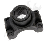APDTY 142584 Differential Pinion Yoke Assembly