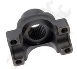APDTY 142584 Differential Pinion Yoke Assembly