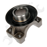 APDTY 142585 Differential Pinion Yoke Assembly