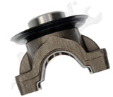 APDTY 142585 Differential Pinion Yoke Assembly