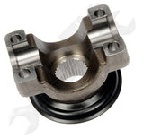 APDTY 142585 Differential Pinion Yoke Assembly