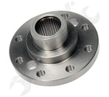 APDTY 142586 Differential Pinion Yoke Assembly