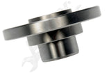 APDTY 142586 Differential Pinion Yoke Assembly
